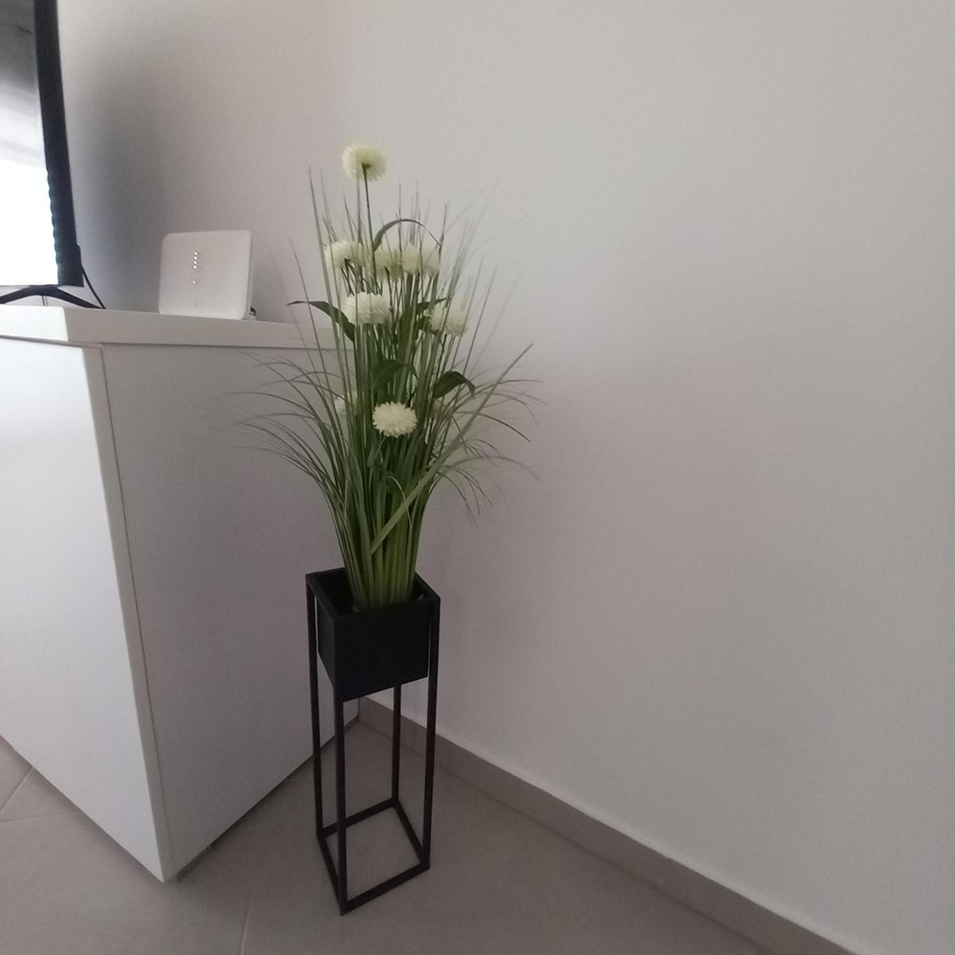 Appartamento Apartman Nehaj Senj  Camera foto